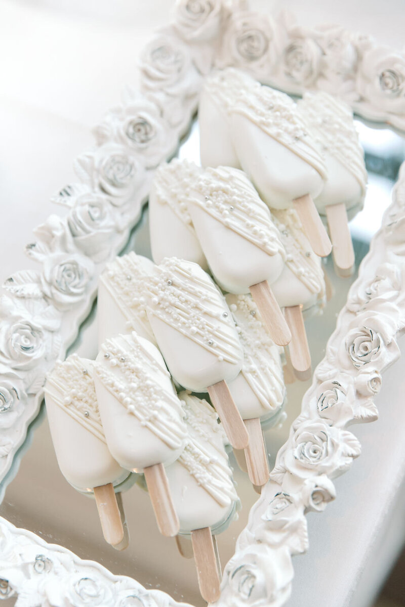 CarlaGatesPhotography0510