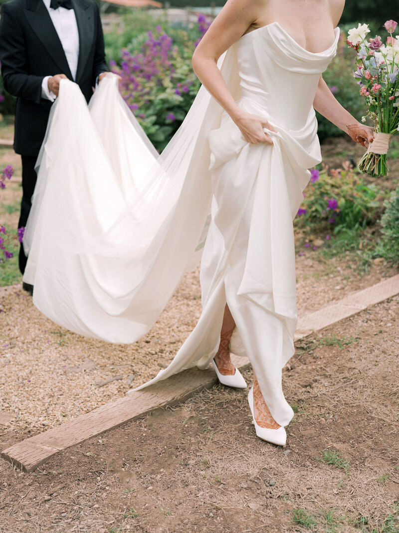 sophieeptonphotographysarahyashwedpreviews-157