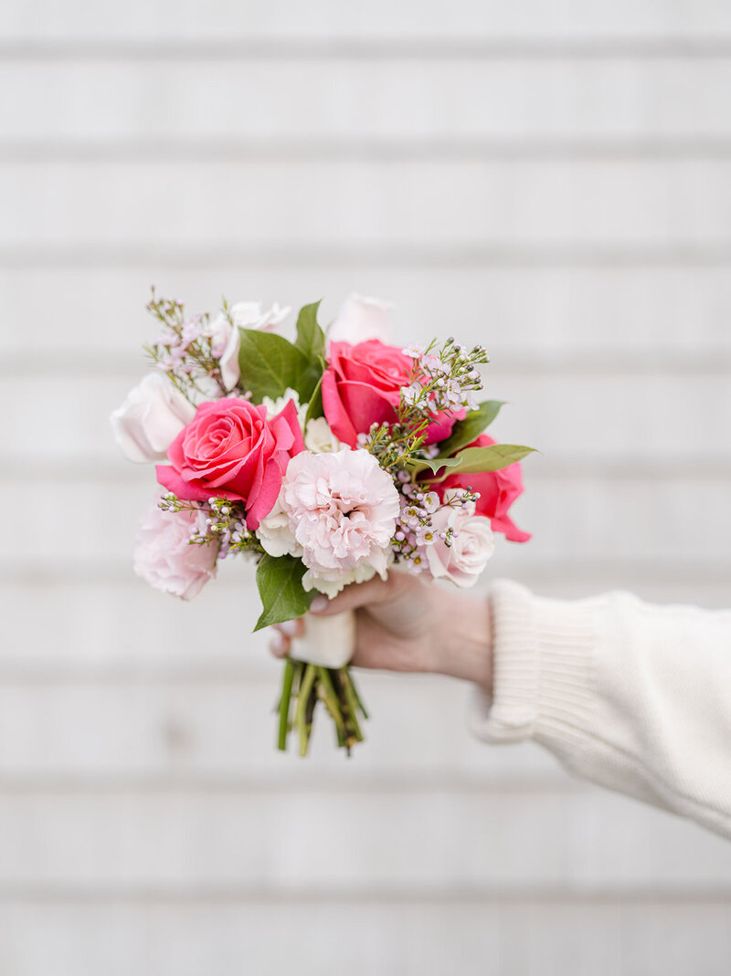 Gathered_BeachPlumFloral_-186