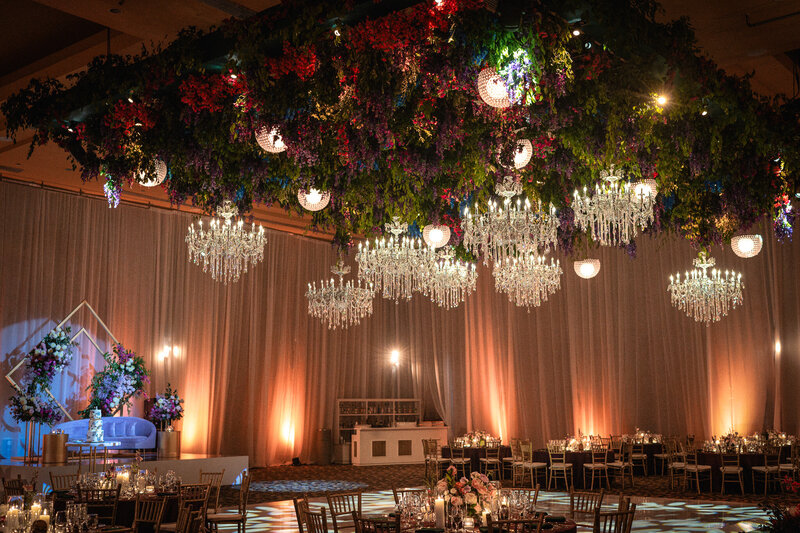South Asian Wedding Planner-275