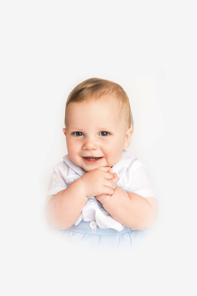 vintage-child-portrait