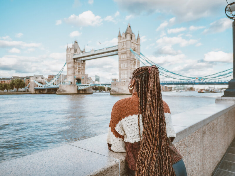 2A43FA8B-FDEC-47FF-A8BA-D1F8CCF9C2FD