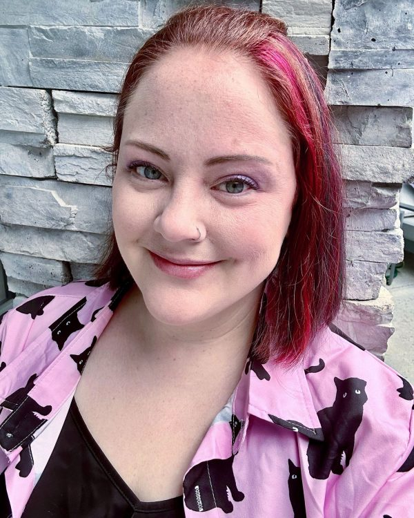 kristen-sandine-counseling-services-colorado