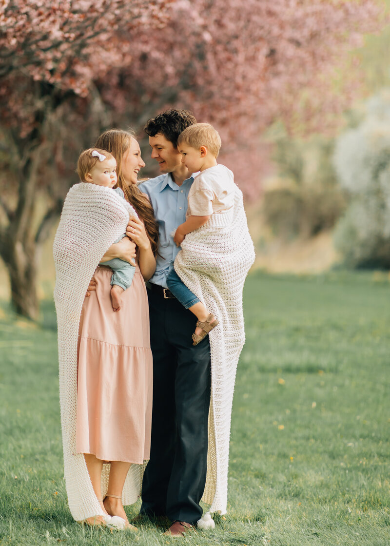 Alyse Janae Photography-258