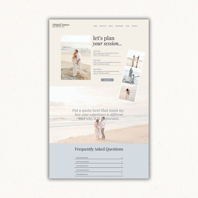 SunnyPlaceDesign-ShowitTemplateforPhotographers-GoldenSkies9