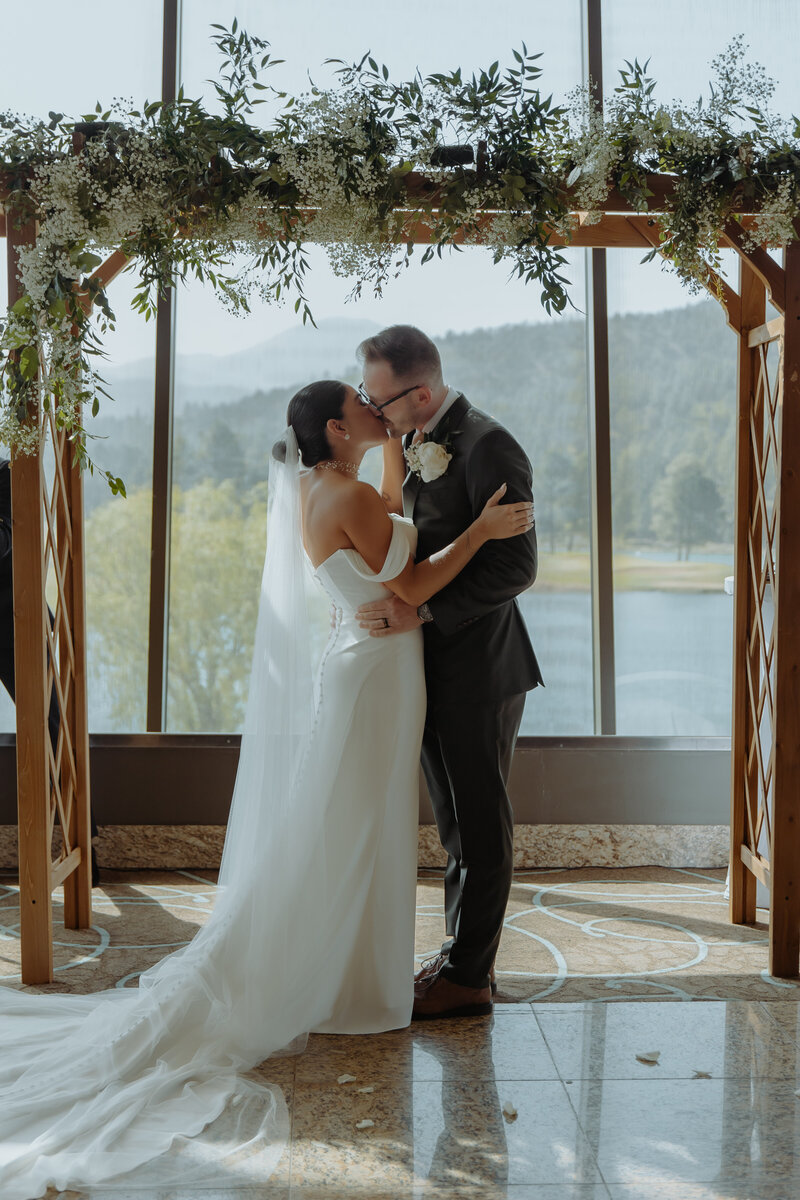M&A Wedding Inn of the mountain gods-6645