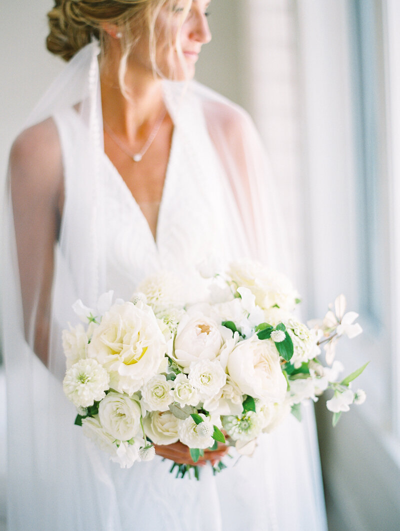 Grand-Rapids-wedding-photographer_09