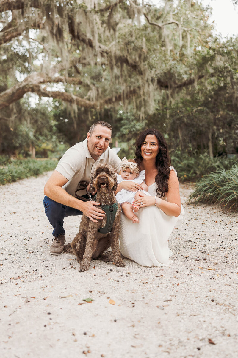 elle michele photography - hilton head photographer - hhi sc - family photographer - honey horn plantation - coastal discovery museum - honey horn-6