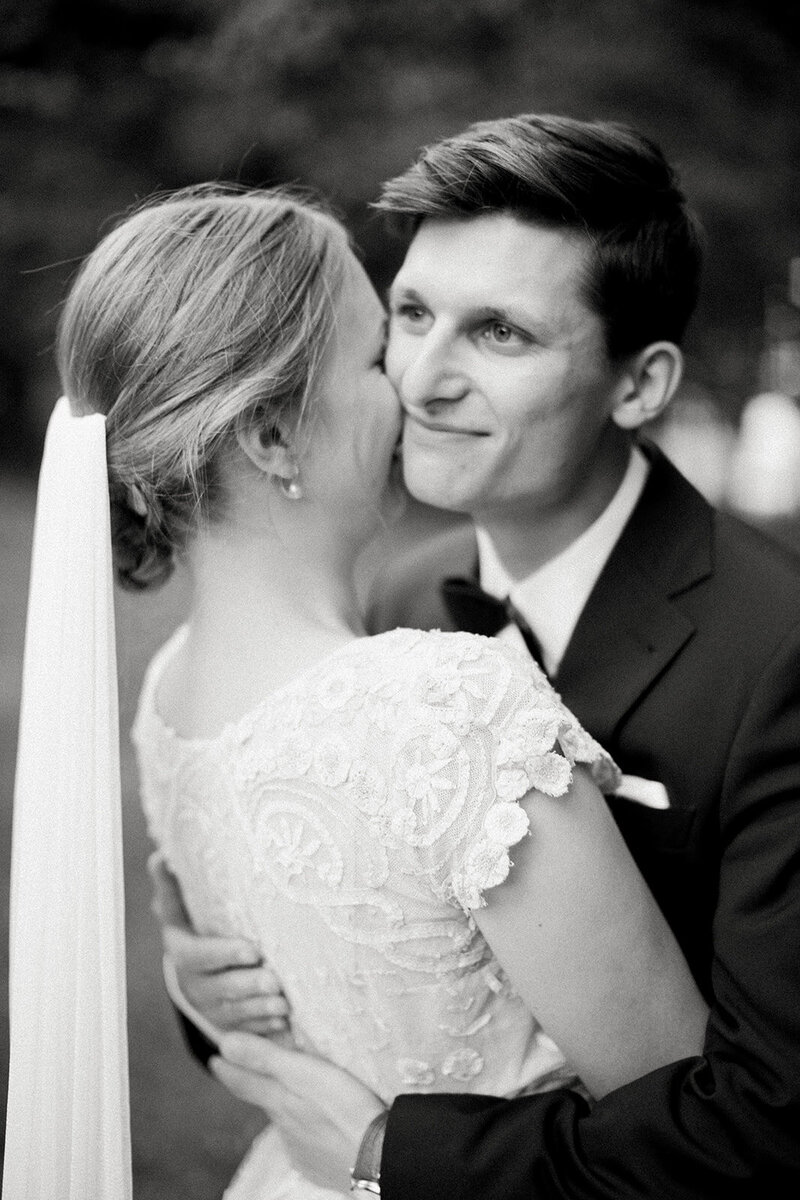 Elaine-Chang-Photography-Benji-and-Kim-Wedding-792_websize