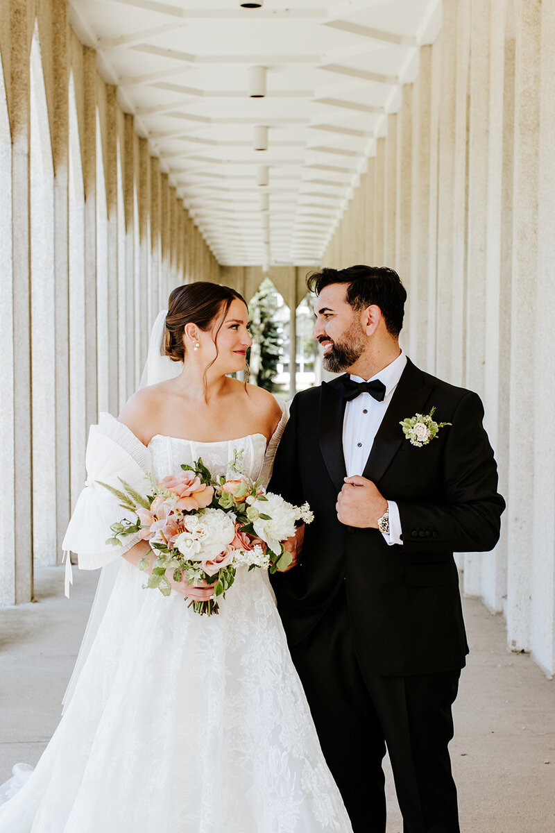 erinhannumphotography(20)
