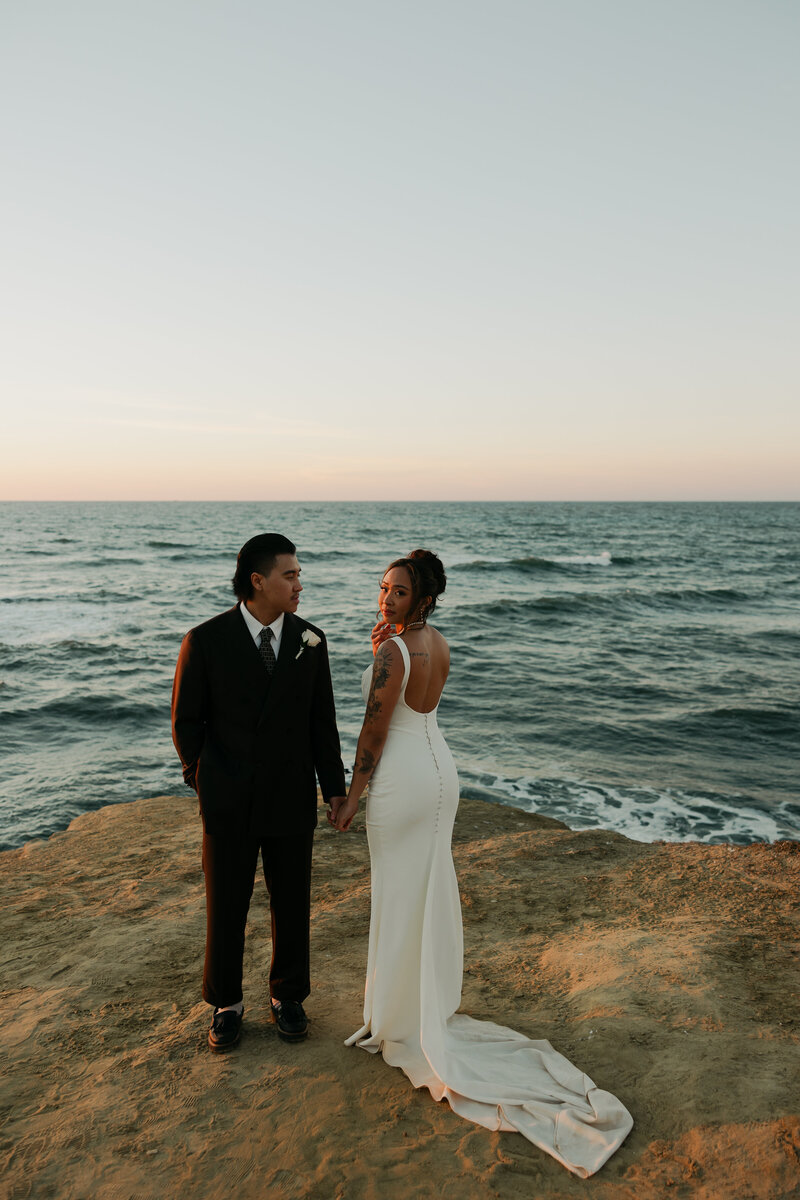 Emilieeleanorphotography-30041
