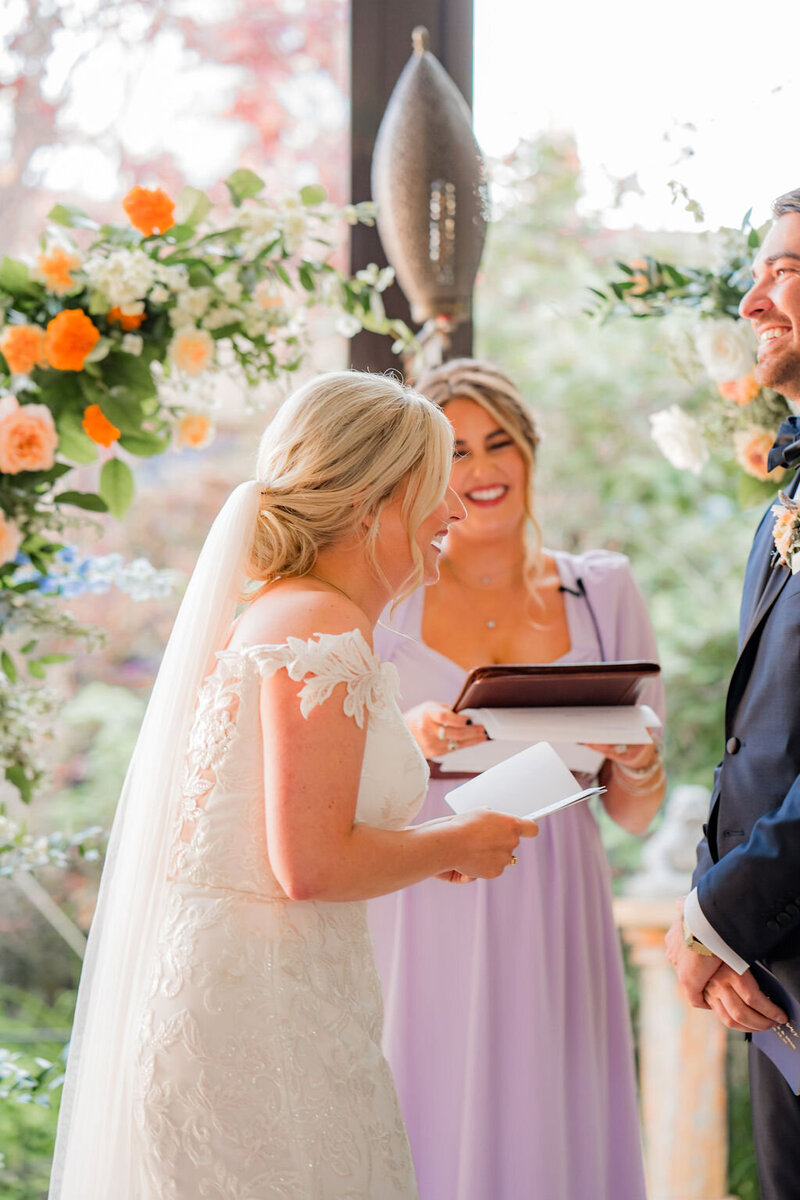 galleria-marchetti-wedding-chicago (148)