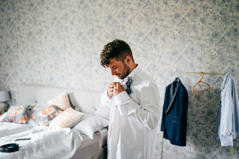 dominika_andrea_fara_brixi_pripravy_zenich