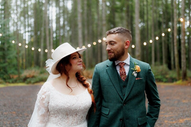 Gold Mountain Golf Club Bremerton Washington Wedding-40