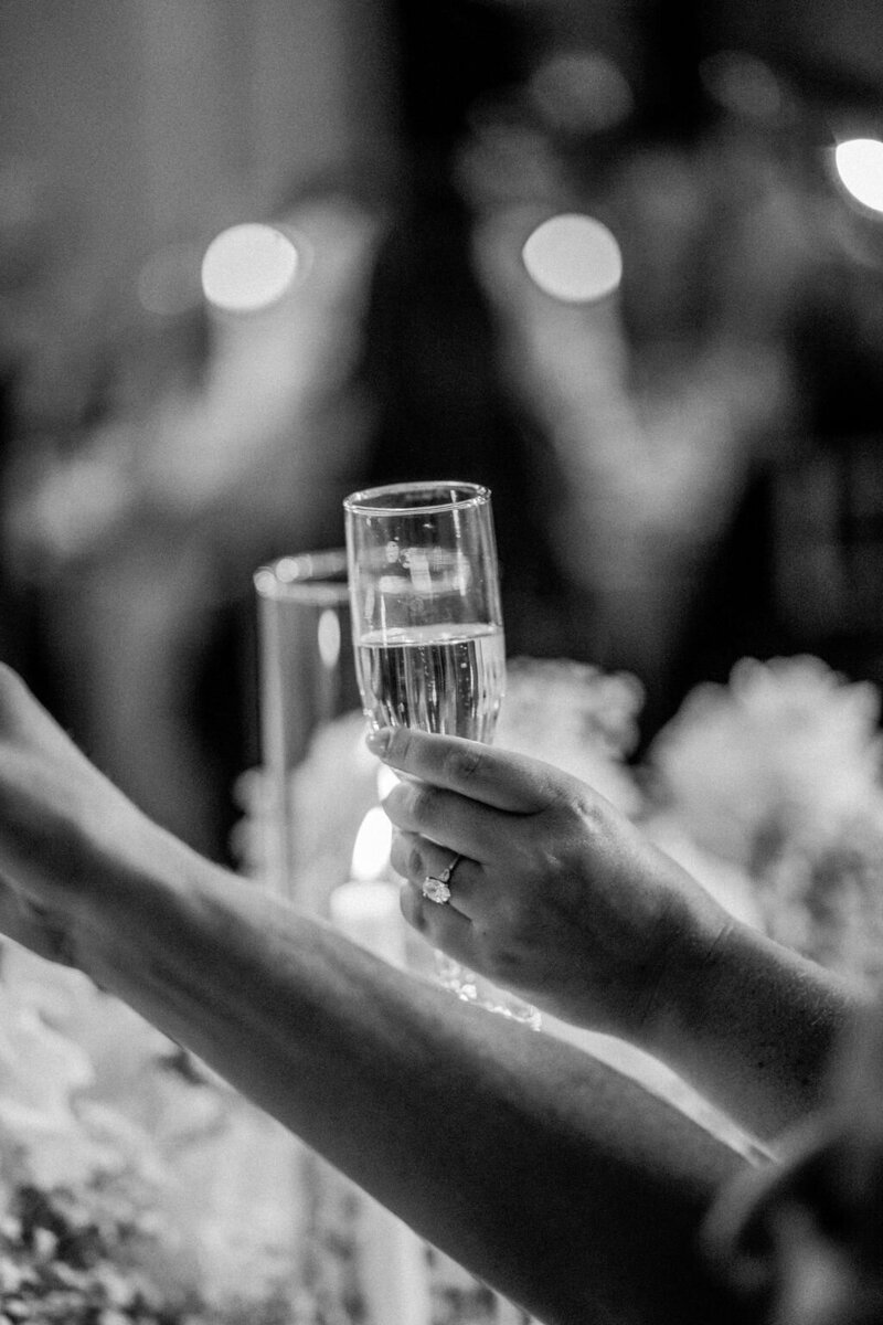 armour house wedding (59)