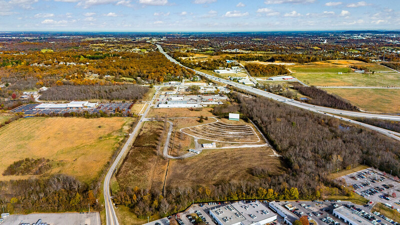 DJI_20241126095720_0008_D