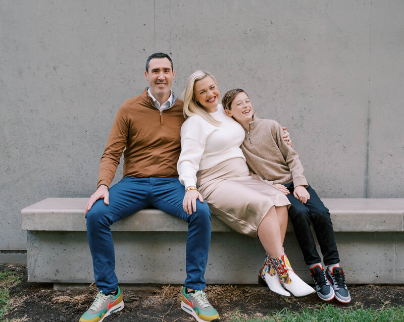 allison-krogness-family-sesssion