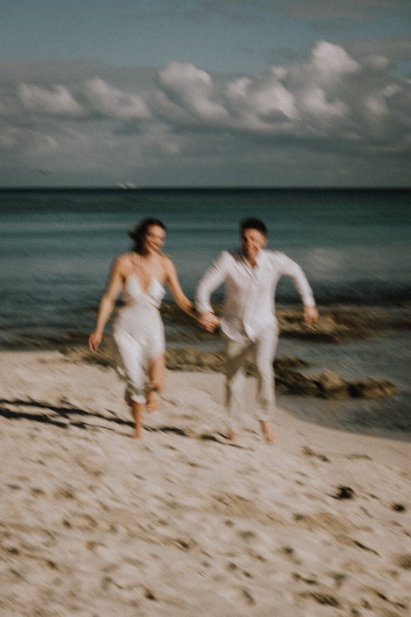 Tulum Wedding Photos-01-2184