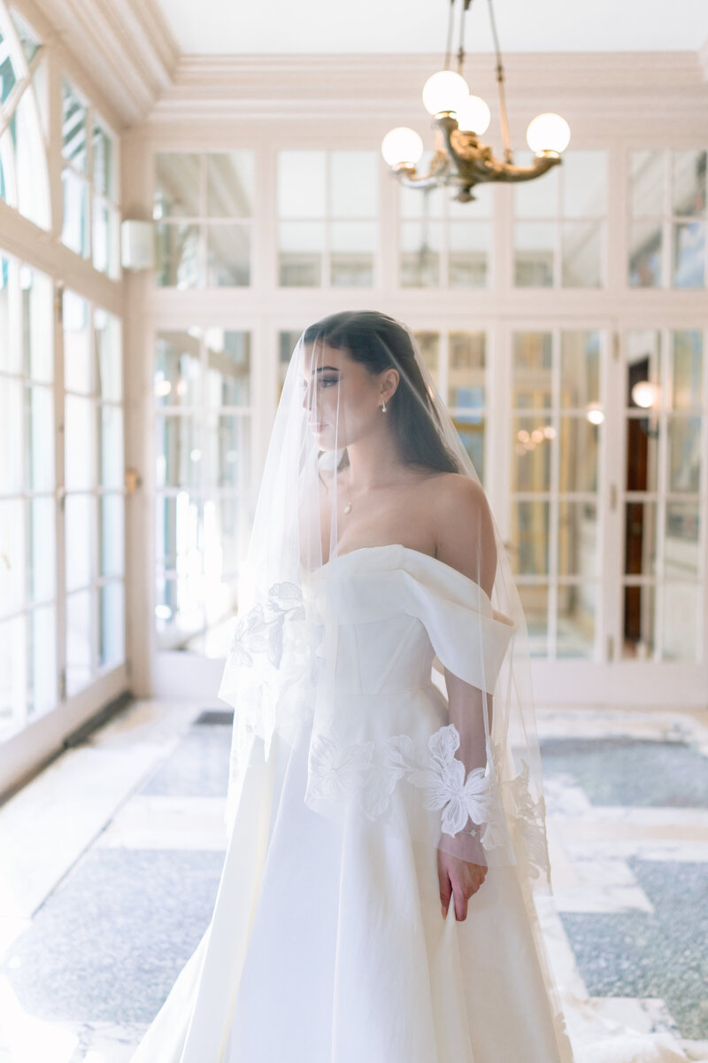 san-fransico-wedding-photographer-9489