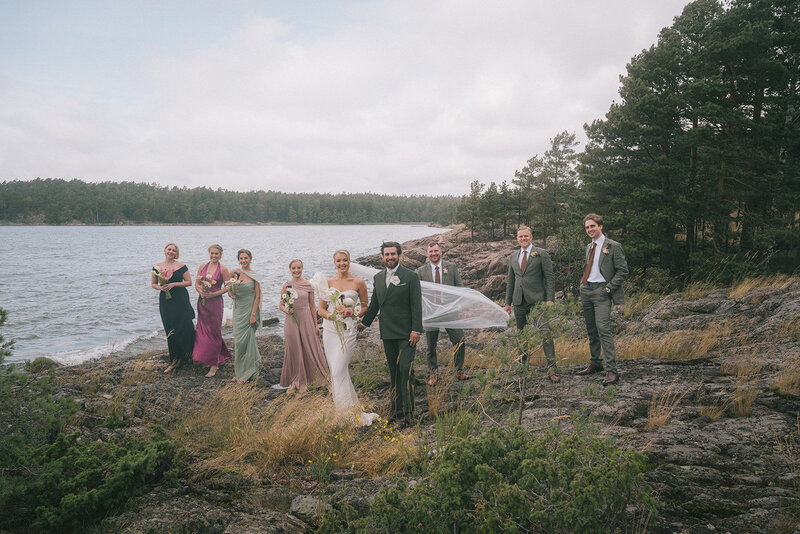 98valmis-109_websize