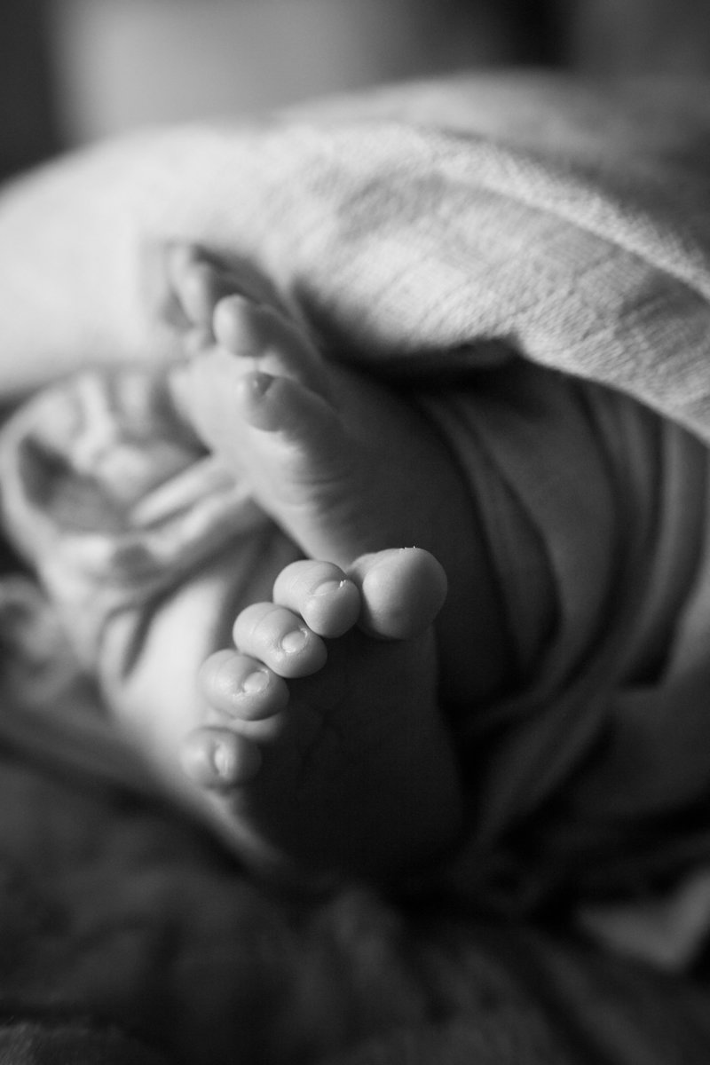 Beau Bugg Newborn-39