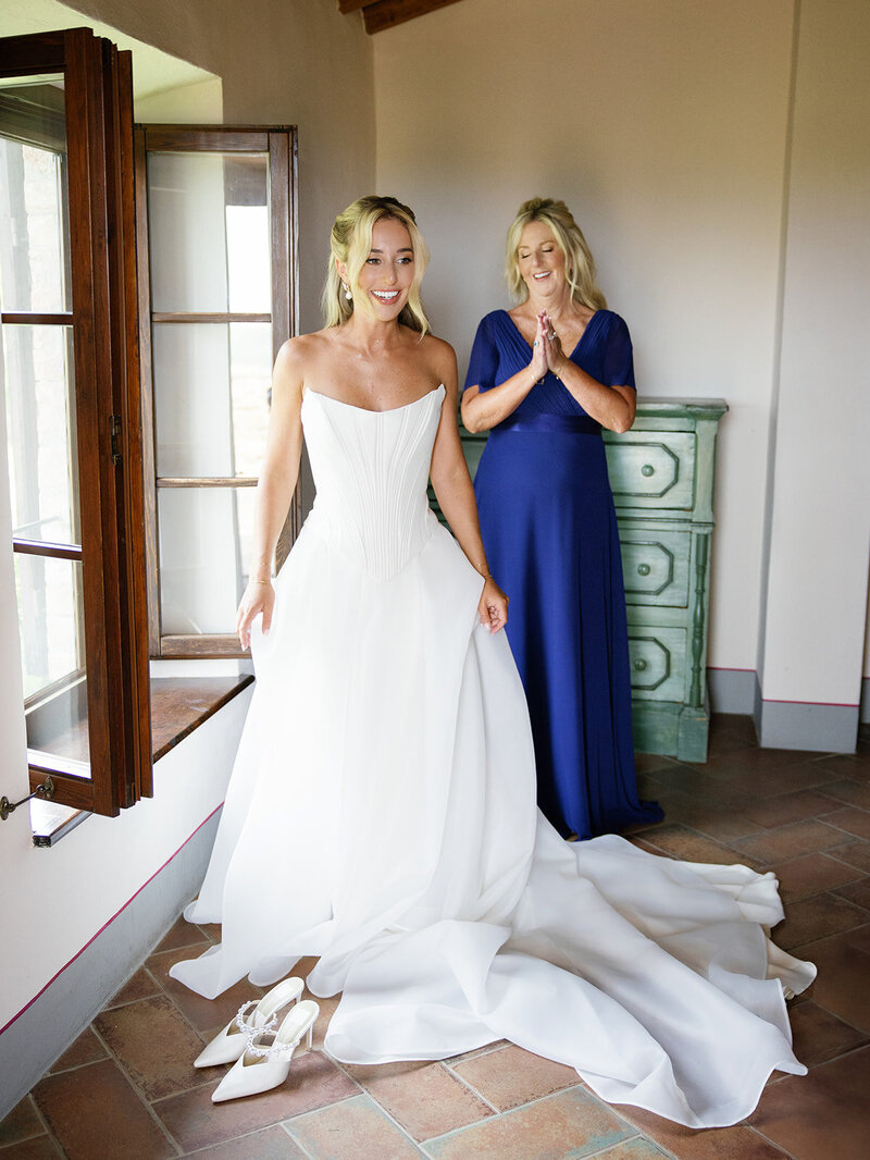 MS-M+D-Wedding-Getting Ready-120