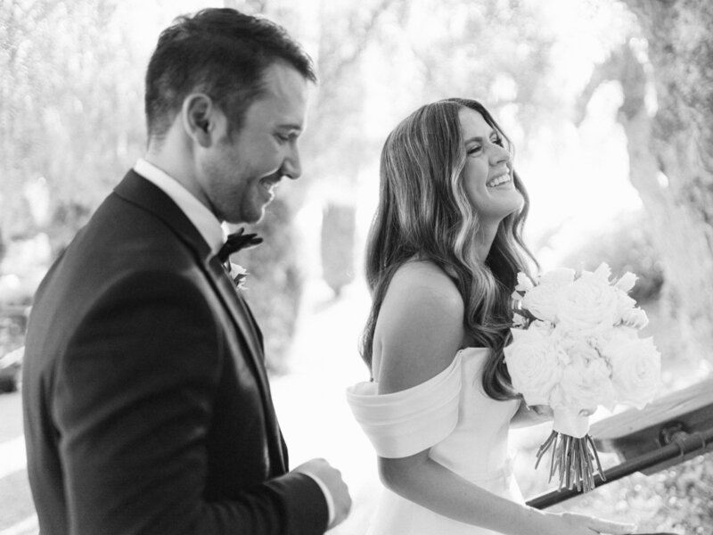 In the golden hills of Southern California, Adam and Bianca’s destination wedding unfolded with cinematic elegance at the renowned Falkner Winery—an estate where vines meet timeless vows. Captured through the refined lens of Michael Asmussen, an internationally recognized destination wedding photographer known for his editorial style and luxury storytelling, this celebration blended San Diego’s wine country charm with effortless sophistication. From sunlit portraits to curated design moments, every frame tells a story of intention, artistry, and romance. Michael’s work spans the most coveted destinations—Orange County, Palm Desert, Los Angeles, Tokyo, Las Vegas, Seoul, and beyond—crafted for modern couples who desire more than memories: they seek legacy.