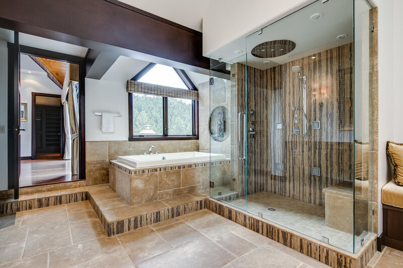 6917 Timbers Drive-059-076-Master Suite-MLS_Size