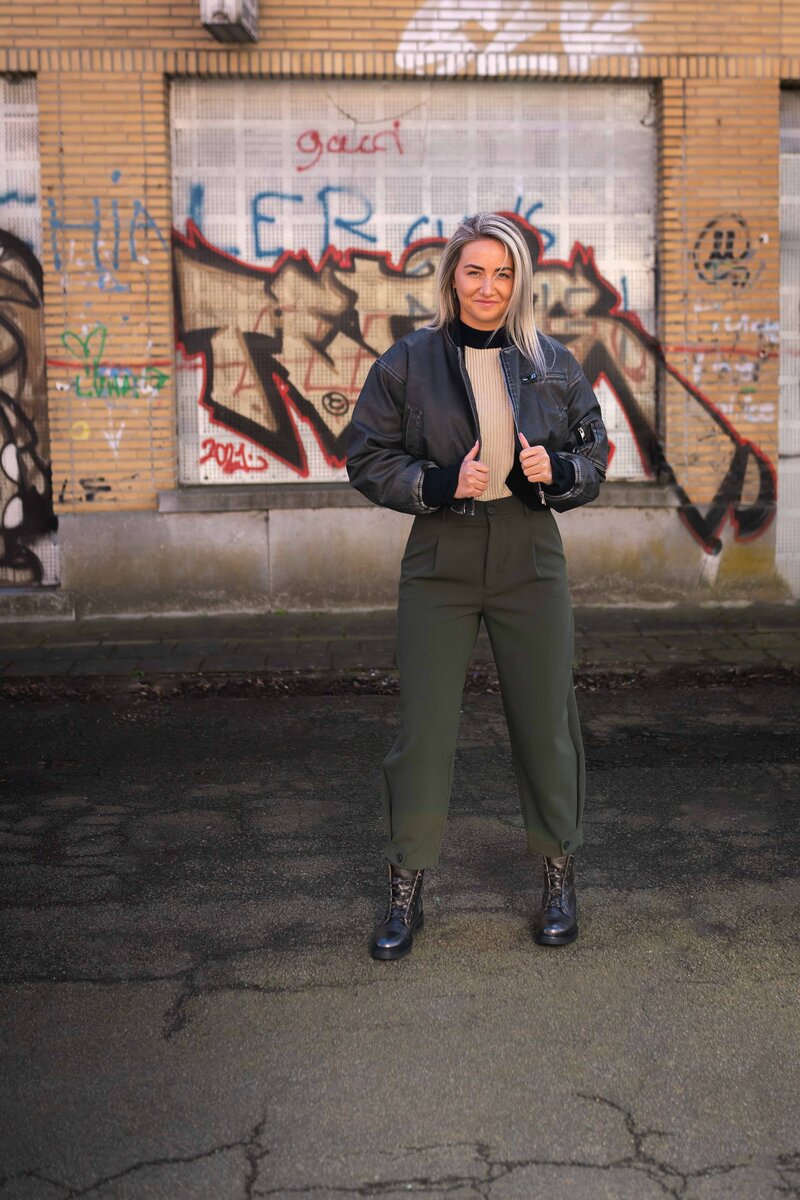 Fashion Brand shoot  0955-bewerkt