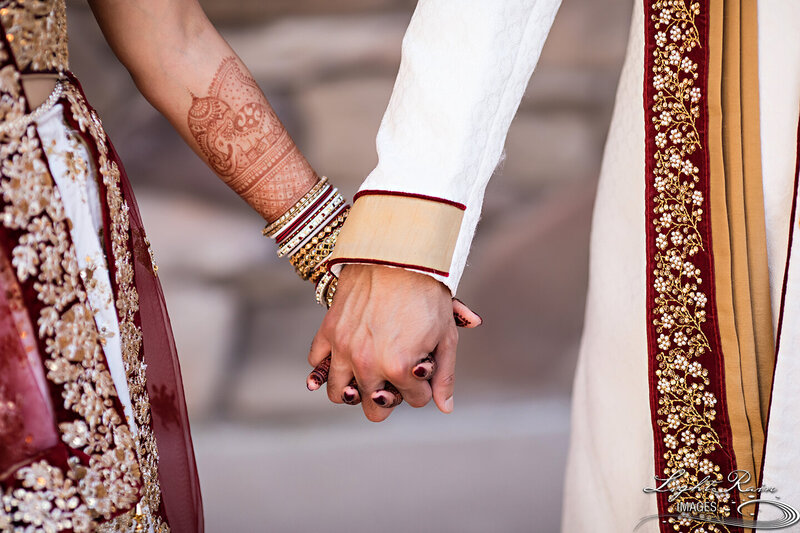 Persian brides, Hindu ceremony,Sofre ceremony, Middle Eastern wedding, glam bride, fusion wedding