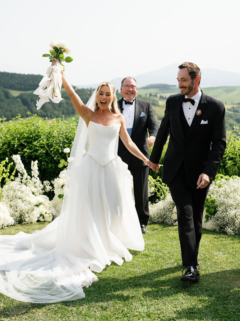 MS-M+D-Wedding-Ceremony-177