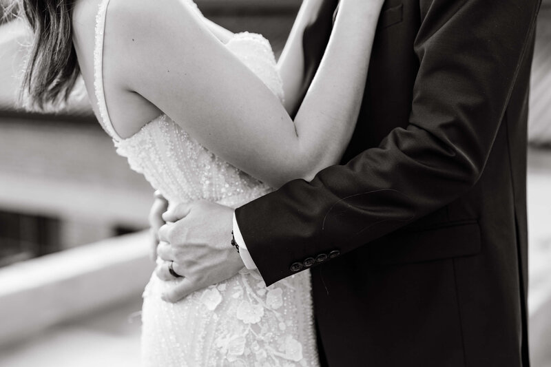 r+mbridalcouple-133