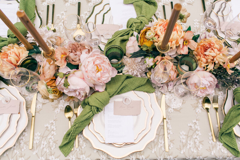 fall-wedding-table-inspiration-Stephanie-Brauer