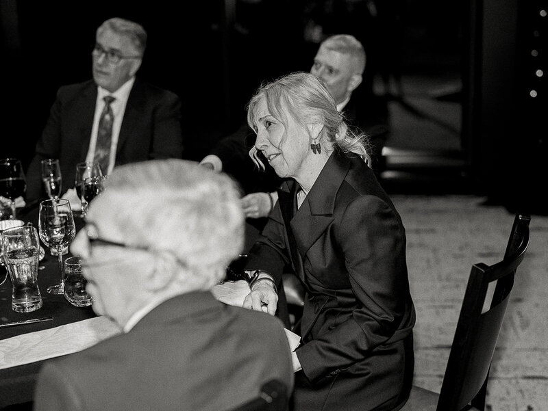 mickelson-national-golf-club-wedding-in-calgary-65