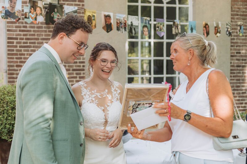 annedenhaanbruiloftxjordydanika-602