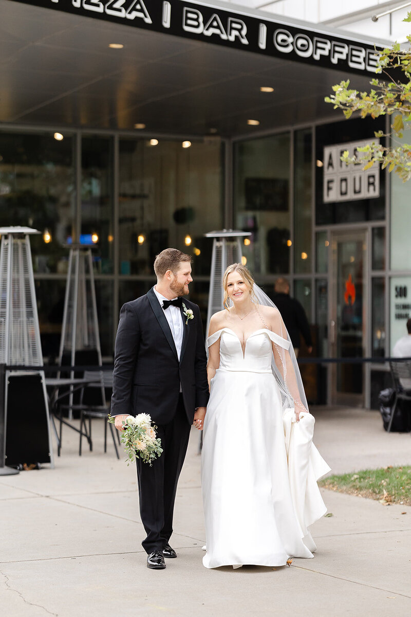 B + T - 10.14.23 Preview (Ellen Sargent Photography)-59