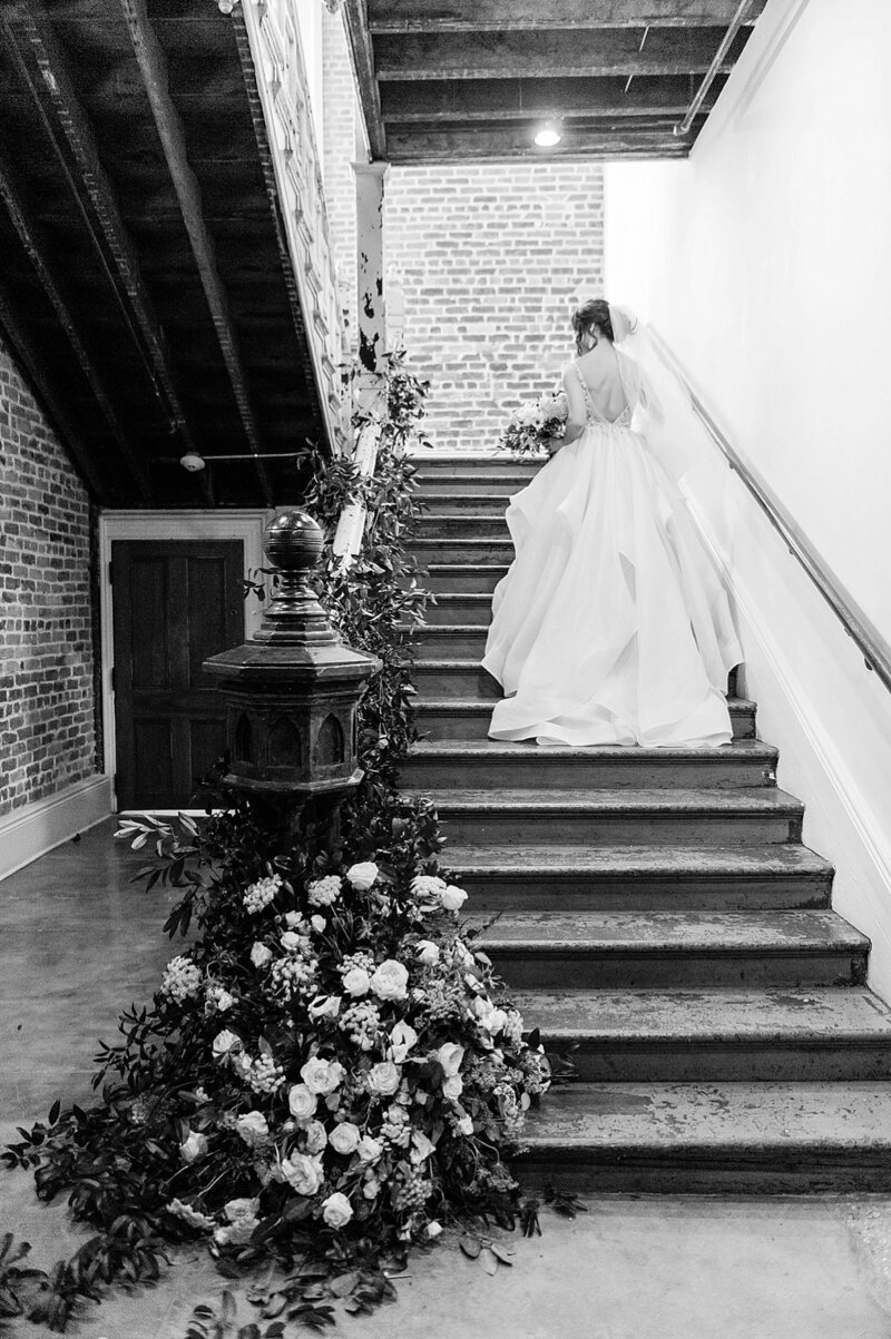 117-FELICITY-CHURCH-NEW-ORLEANS-WEDDING