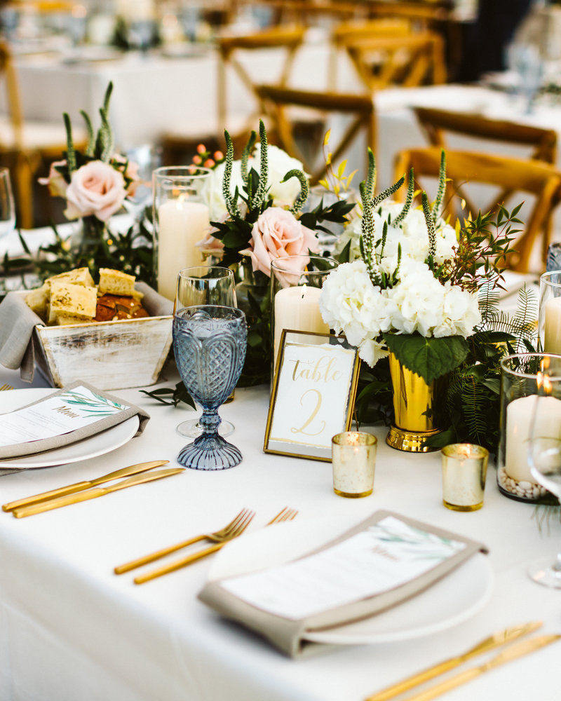 Peter + Julia - Preview-94