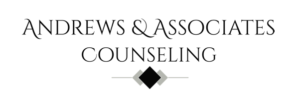 Andrews and Associates Counseling Logo
