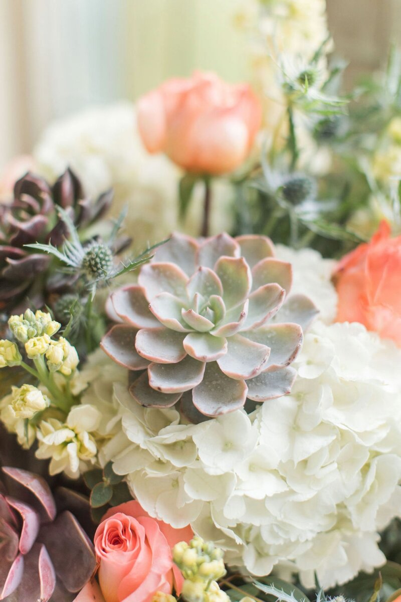 Stephen&AshleyWedding-23