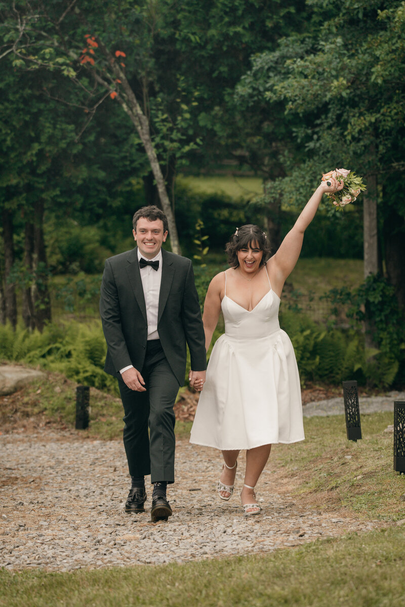 Tamar+RossTeasers-102