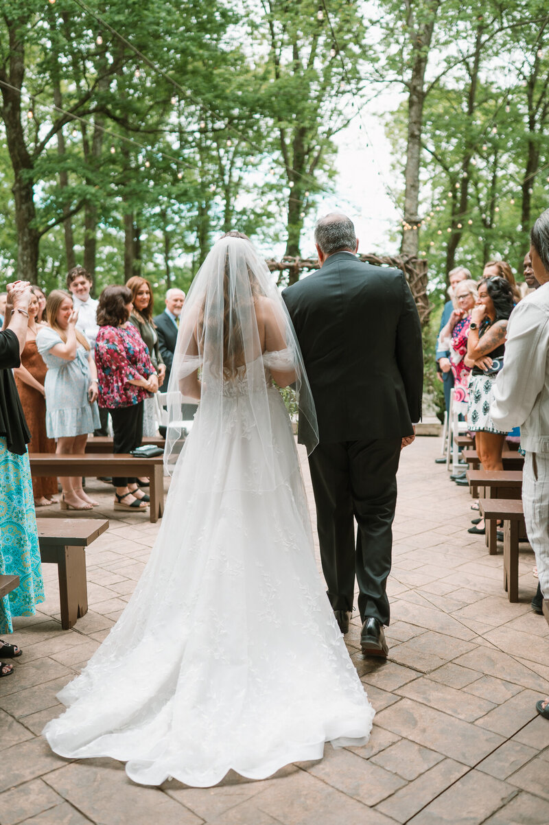 M+TWedding-245