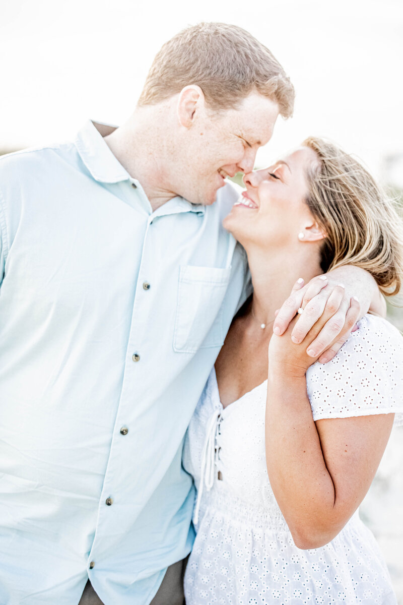 wildwoodcrestnjbeachengagementsessionBrieandDanny(339of642)