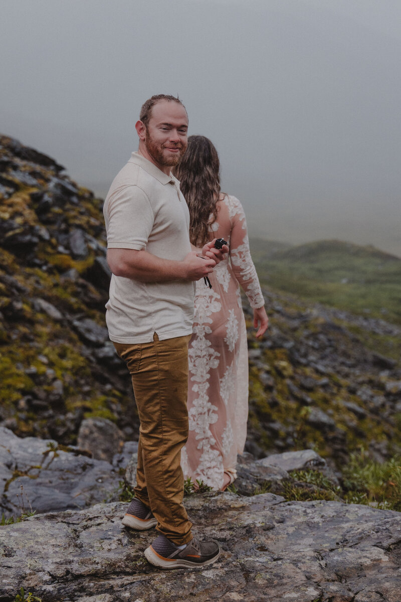 Alaska-Hatcher-Pass-Waterfall-Engagement-T&E_106