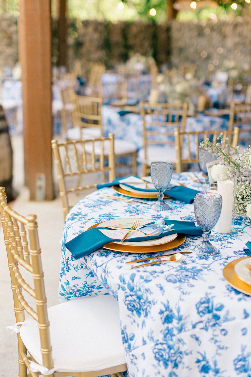 Chapel-On-The-Rocks-Wedding-Photographer-53