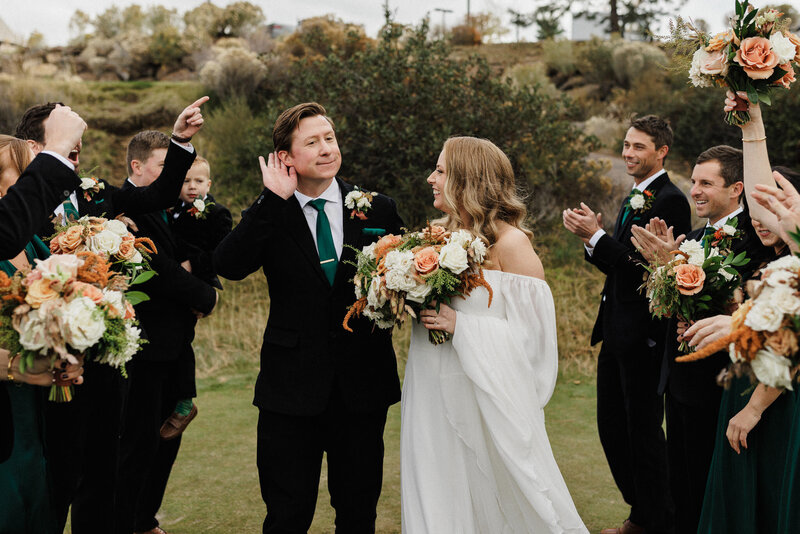 Tetherow-wedding-bend-oregon-001