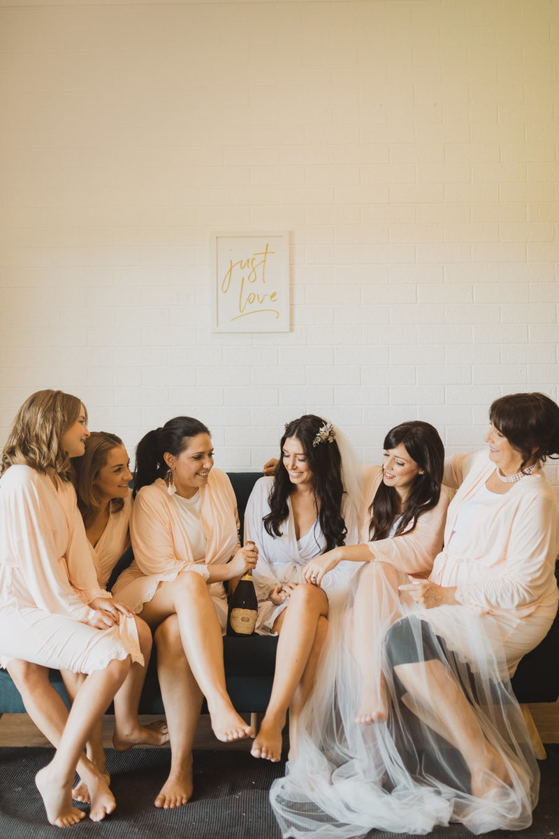 liv_hettinga_photography_boho_australia_boho_wedding-10 - Copy