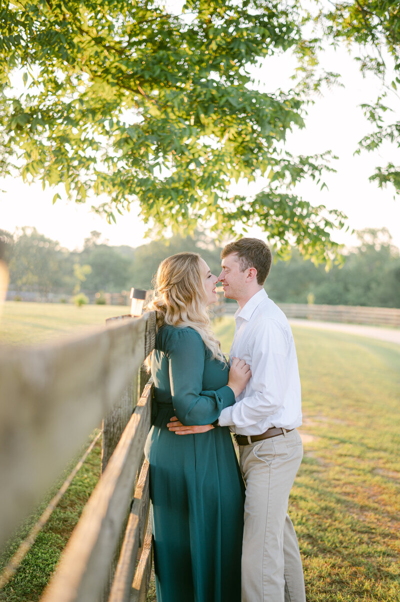 LisaMariePhotography-101