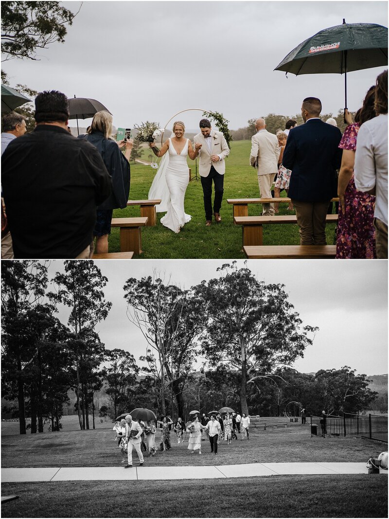 Mansfield_Estate_Wedding_1024