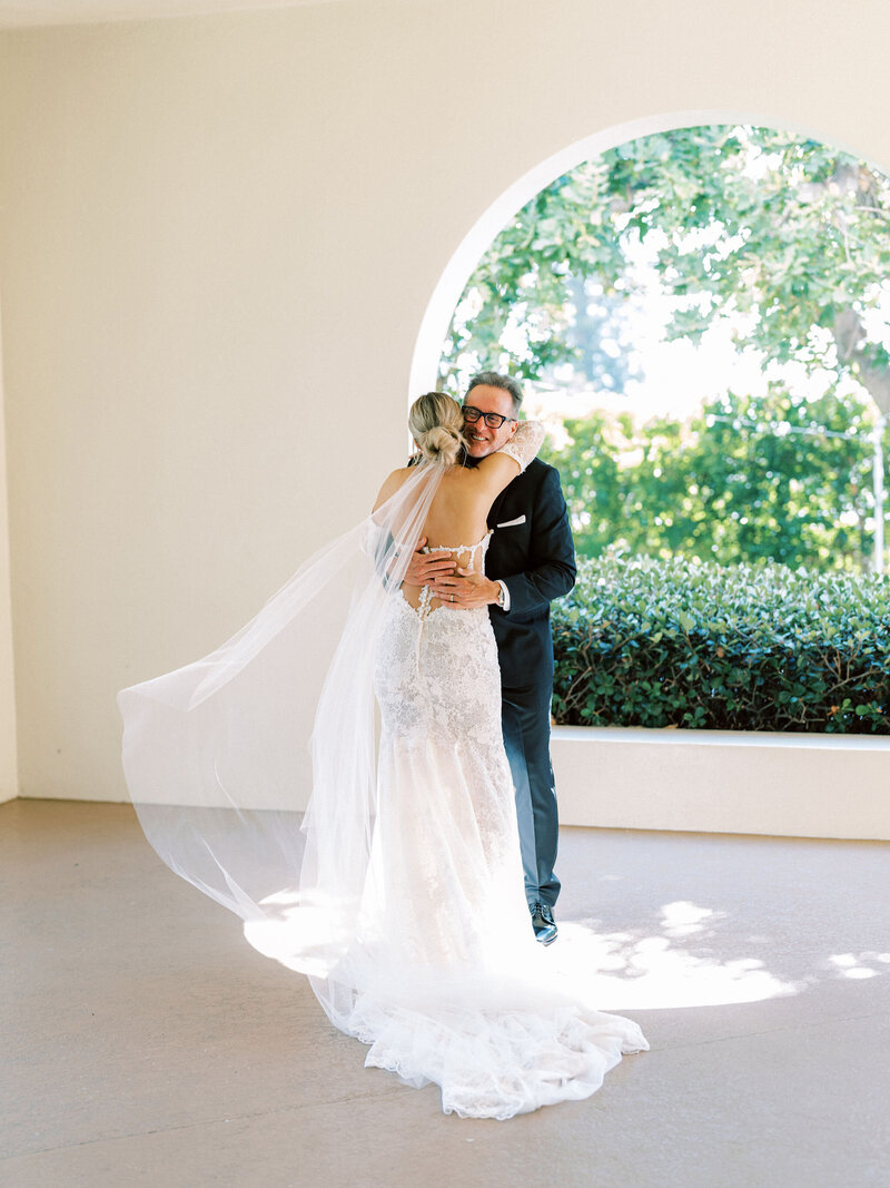 MorganandHaileyMarried359
